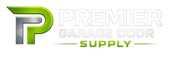 Premier Garage Door Supply