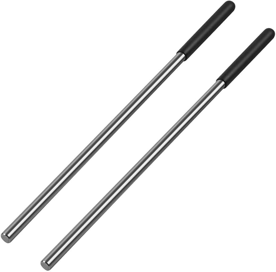 Garage door tools & equipment products